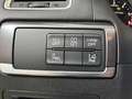 Mazda CX-5 CD175 AWD Revolution Top Aut. *EXPORT* Grau - thumbnail 25