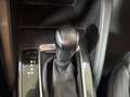 Mazda CX-5 CD175 AWD Revolution Top Aut. *EXPORT* Grau - thumbnail 23