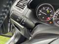 Mazda CX-5 CD175 AWD Revolution Top Aut. *EXPORT* Grau - thumbnail 19