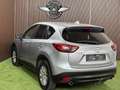 Mazda CX-5 CD175 AWD Revolution Top Aut. *EXPORT* Grau - thumbnail 11