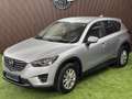 Mazda CX-5 CD175 AWD Revolution Top Aut. *EXPORT* Grau - thumbnail 2