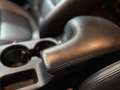 Mazda CX-5 CD175 AWD Revolution Top Aut. *EXPORT* Grau - thumbnail 30
