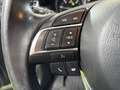 Mazda CX-5 CD175 AWD Revolution Top Aut. *EXPORT* Grau - thumbnail 17