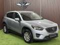 Mazda CX-5 CD175 AWD Revolution Top Aut. *EXPORT* Grau - thumbnail 5