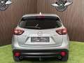 Mazda CX-5 CD175 AWD Revolution Top Aut. *EXPORT* Grau - thumbnail 9