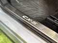 Mazda CX-5 CD175 AWD Revolution Top Aut. *EXPORT* Grau - thumbnail 32