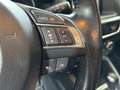 Mazda CX-5 CD175 AWD Revolution Top Aut. *EXPORT* Grau - thumbnail 18