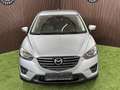 Mazda CX-5 CD175 AWD Revolution Top Aut. *EXPORT* Grau - thumbnail 4
