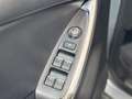Mazda CX-5 CD175 AWD Revolution Top Aut. *EXPORT* Grau - thumbnail 13
