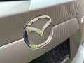 Mazda CX-5 CD175 AWD Revolution Top Aut. *EXPORT* Grau - thumbnail 39