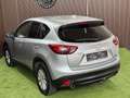 Mazda CX-5 CD175 AWD Revolution Top Aut. *EXPORT* Grau - thumbnail 12