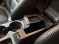 Mazda CX-5 CD175 AWD Revolution Top Aut. *EXPORT* Grau - thumbnail 31