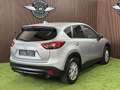Mazda CX-5 CD175 AWD Revolution Top Aut. *EXPORT* Grau - thumbnail 7