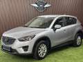 Mazda CX-5 CD175 AWD Revolution Top Aut. *EXPORT* Grau - thumbnail 1