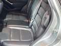 Mazda CX-5 CD175 AWD Revolution Top Aut. *EXPORT* Grau - thumbnail 34