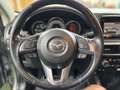 Mazda CX-5 CD175 AWD Revolution Top Aut. *EXPORT* Grau - thumbnail 15