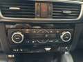 Mazda CX-5 CD175 AWD Revolution Top Aut. *EXPORT* Grau - thumbnail 21