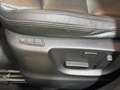 Mazda CX-5 CD175 AWD Revolution Top Aut. *EXPORT* Grau - thumbnail 29