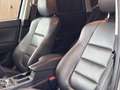 Mazda CX-5 CD175 AWD Revolution Top Aut. *EXPORT* Grau - thumbnail 27