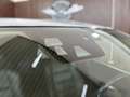 Mazda CX-5 CD175 AWD Revolution Top Aut. *EXPORT* Grau - thumbnail 36