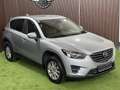 Mazda CX-5 CD175 AWD Revolution Top Aut. *EXPORT* Grau - thumbnail 6
