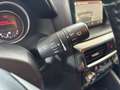 Mazda CX-5 CD175 AWD Revolution Top Aut. *EXPORT* Grau - thumbnail 20