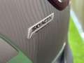 Mazda CX-5 CD175 AWD Revolution Top Aut. *EXPORT* Grau - thumbnail 40