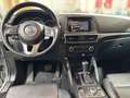 Mazda CX-5 CD175 AWD Revolution Top Aut. *EXPORT* Grau - thumbnail 14