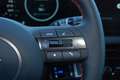 Hyundai TUCSON 1.6 T 7-DCT 48V 4WD N-Line Assist Sitzpak Gris - thumbnail 15