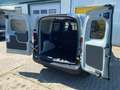 Ford Transit Courier Trend 1.0l TEMP PDC KAM DAB Grigio - thumbnail 21