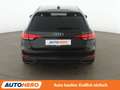 Audi A4 40 TFSI Aut.*NAVI*XENON*LIMITER*PDC*SHZ* Schwarz - thumbnail 5