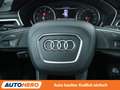 Audi A4 40 TFSI Aut.*NAVI*XENON*LIMITER*PDC*SHZ* Schwarz - thumbnail 19