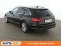 Audi A4 40 TFSI Aut.*NAVI*XENON*LIMITER*PDC*SHZ* Schwarz - thumbnail 4