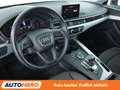 Audi A4 40 TFSI Aut.*NAVI*XENON*LIMITER*PDC*SHZ* Schwarz - thumbnail 11
