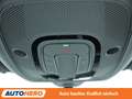 Audi A4 40 TFSI Aut.*NAVI*XENON*LIMITER*PDC*SHZ* Schwarz - thumbnail 27