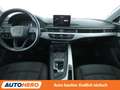 Audi A4 40 TFSI Aut.*NAVI*XENON*LIMITER*PDC*SHZ* Schwarz - thumbnail 12