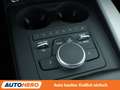 Audi A4 40 TFSI Aut.*NAVI*XENON*LIMITER*PDC*SHZ* Schwarz - thumbnail 26