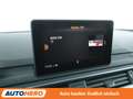Audi A4 40 TFSI Aut.*NAVI*XENON*LIMITER*PDC*SHZ* Schwarz - thumbnail 21