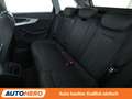 Audi A4 40 TFSI Aut.*NAVI*XENON*LIMITER*PDC*SHZ* Schwarz - thumbnail 14