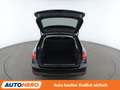 Audi A4 40 TFSI Aut.*NAVI*XENON*LIMITER*PDC*SHZ* Schwarz - thumbnail 16