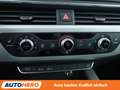 Audi A4 40 TFSI Aut.*NAVI*XENON*LIMITER*PDC*SHZ* Schwarz - thumbnail 24