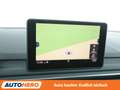 Audi A4 40 TFSI Aut.*NAVI*XENON*LIMITER*PDC*SHZ* Schwarz - thumbnail 23