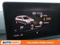 Audi A4 40 TFSI Aut.*NAVI*XENON*LIMITER*PDC*SHZ* Schwarz - thumbnail 22