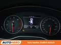 Audi A4 40 TFSI Aut.*NAVI*XENON*LIMITER*PDC*SHZ* Schwarz - thumbnail 20