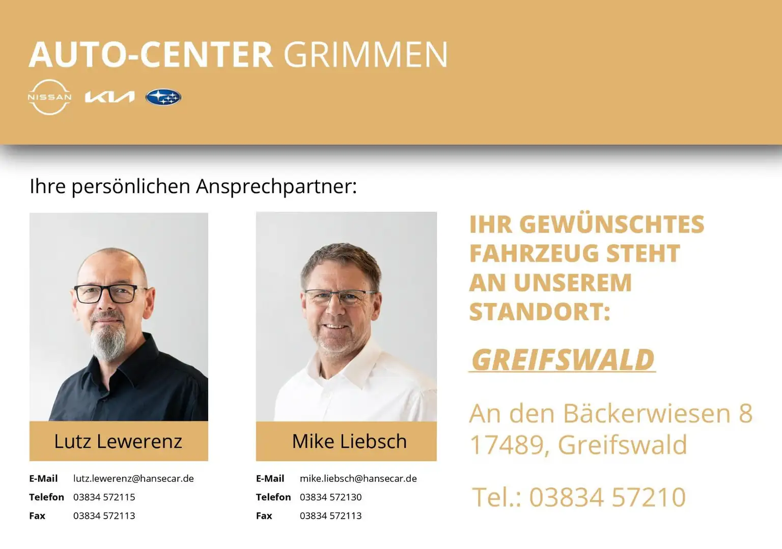 Kia Sportage 1.6 T-GDI, GT-Line 4WD Nero - 2
