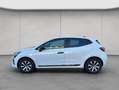 Mitsubishi Colt 1.0 BASIS,PDC hinten,AppleCarplay,Klima,Radio Weiß - thumbnail 2