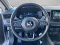 Mitsubishi Colt 1.0 BASIS,PDC hinten,AppleCarplay,Klima,Radio Beyaz - thumbnail 11