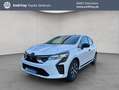 Mitsubishi Colt 1.0 BASIS,PDC hinten,AppleCarplay,Klima,Radio Beyaz - thumbnail 1
