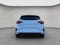 Mitsubishi Colt 1.0 BASIS,PDC hinten,AppleCarplay,Klima,Radio Beyaz - thumbnail 4