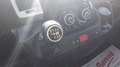 Fiat Ducato TOLE 3.0 C H1 2.0 MJT 115 EURO 6 PACK PRO NAV Blanc - thumbnail 15
